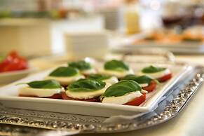 Hotel Villa Meererbusch