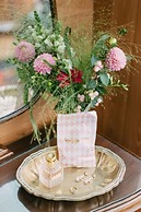 Hotel Villa Meererbusch