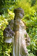 Hotel Villa Meererbusch