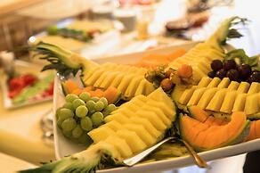 Hotel Villa Meererbusch