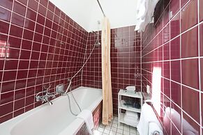 Hotel Villa Meererbusch