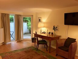 Hotel Villa Meererbusch