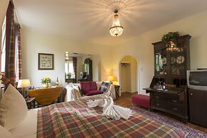 Hotel Villa Meererbusch