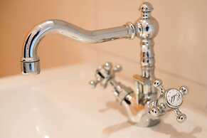 Hotel Villa Meererbusch