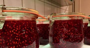 Hotel Villa Meererbusch