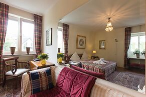 Hotel Villa Meererbusch