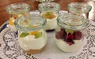 Hotel Villa Meererbusch