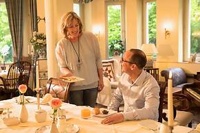 Hotel Villa Meererbusch