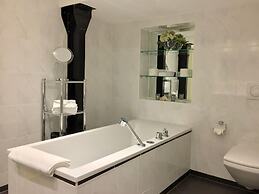 Hotel Villa Meererbusch