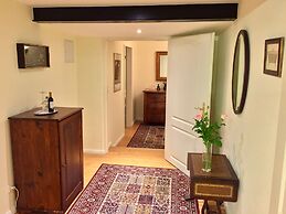 Hotel Villa Meererbusch