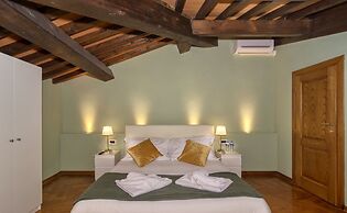 B&B Villa Martina