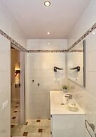 B&B Villa Martina