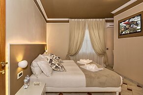 B&B Villa Martina