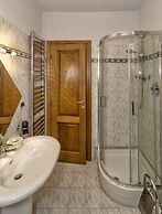 B&B Villa Martina