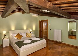 B&B Villa Martina