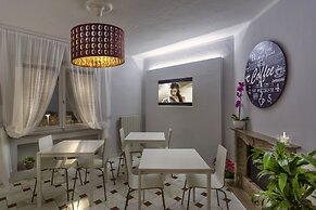 B&B Villa Martina
