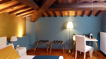 B&B Villa Martina