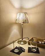B&B Villa Martina
