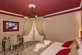 B&B Villa Martina