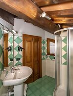 B&B Villa Martina