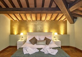 B&B Villa Martina