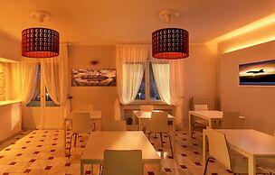 B&B Villa Martina