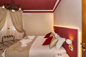 B&B Villa Martina