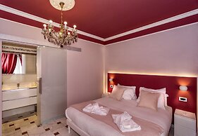 B&B Villa Martina
