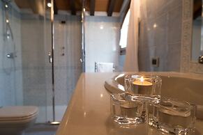 B&B Villa Martina