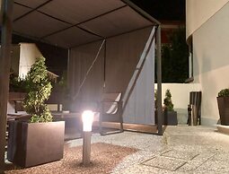 B&B Villa Martina