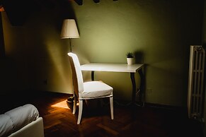 B&B Villa Martina