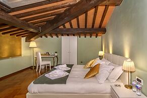 B&B Villa Martina