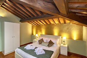 B&B Villa Martina
