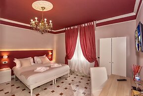 B&B Villa Martina