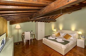 B&B Villa Martina