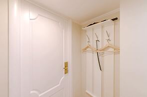 ColorSpb ApartHotel Artist's House