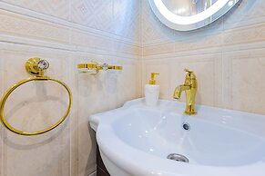 ColorSpb ApartHotel Artist's House