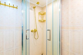 ColorSpb ApartHotel Artist's House