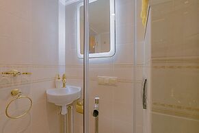 ColorSpb ApartHotel Artist's House