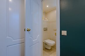 ColorSpb ApartHotel Artist's House