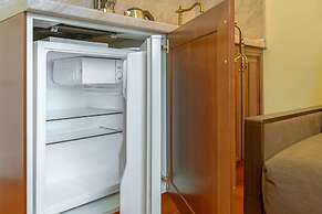 ColorSpb ApartHotel Artist's House