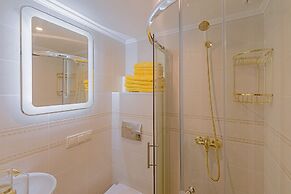 ColorSpb ApartHotel Artist's House