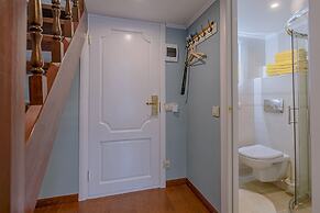 ColorSpb ApartHotel Artist's House