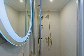 ColorSpb ApartHotel Artist's House