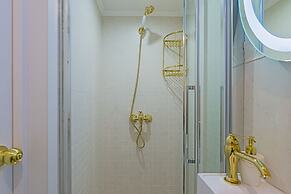 ColorSpb ApartHotel Artist's House