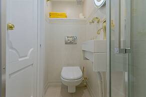 ColorSpb ApartHotel Artist's House