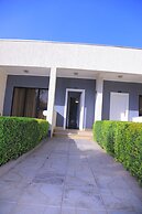Haile Resort Ziway
