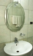 Haile Resort Ziway