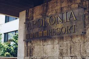 Apolonia Resort