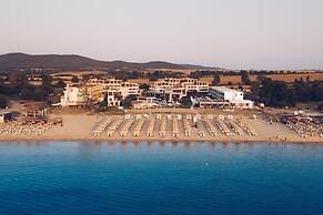 Apolonia Resort